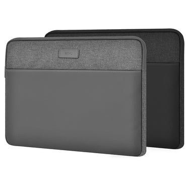Laptop Sleeve for MacBook